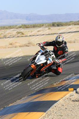 media/May-27-2023-TrackXperience (Sat) [[0386355c23]]/Level 3/Session 2 (Turn 9 Inside)/